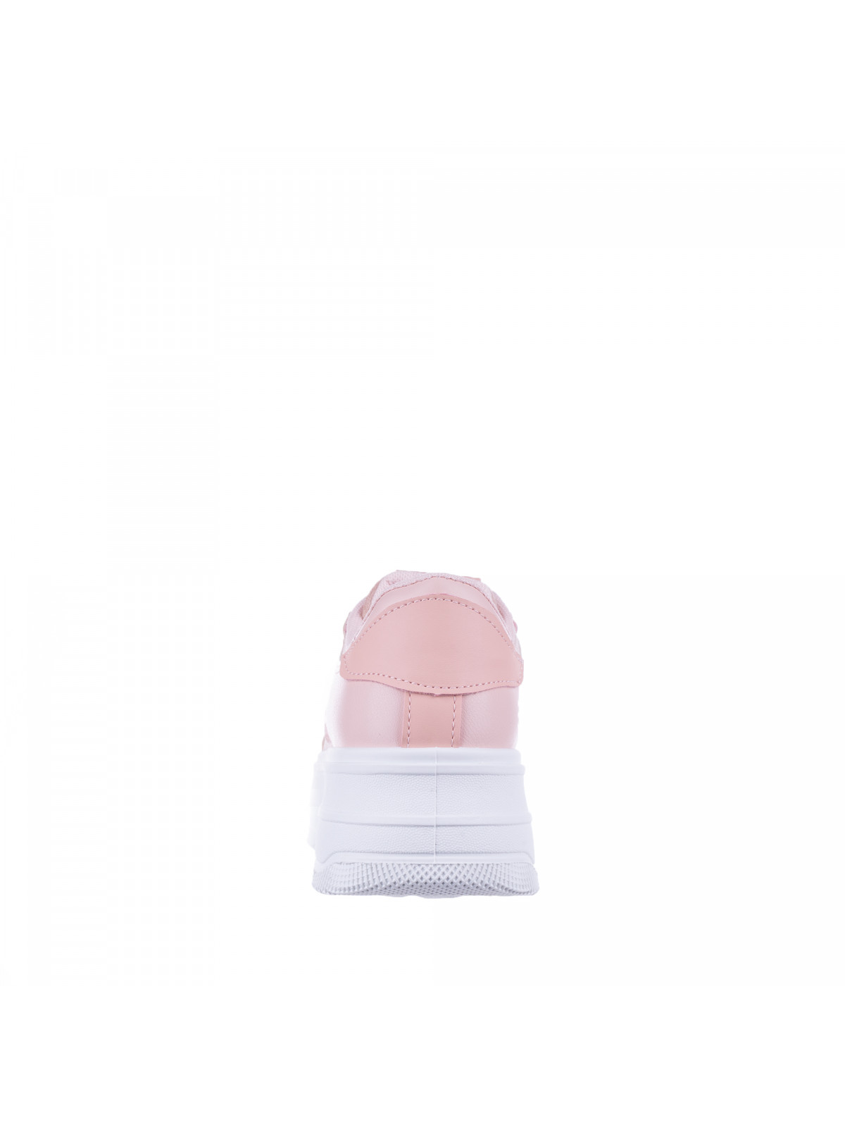 N72817 Pink