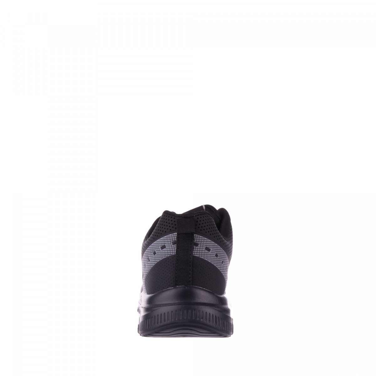 N72844