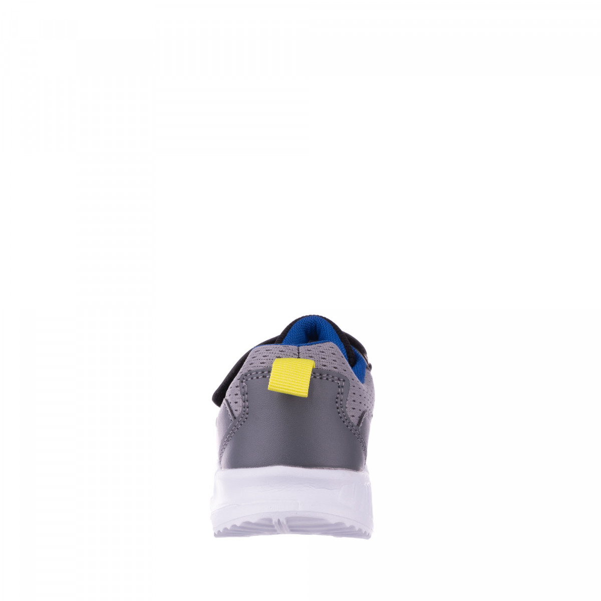 N72851