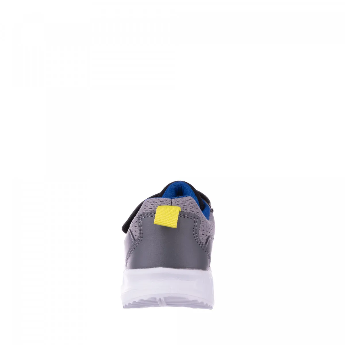 N72851
