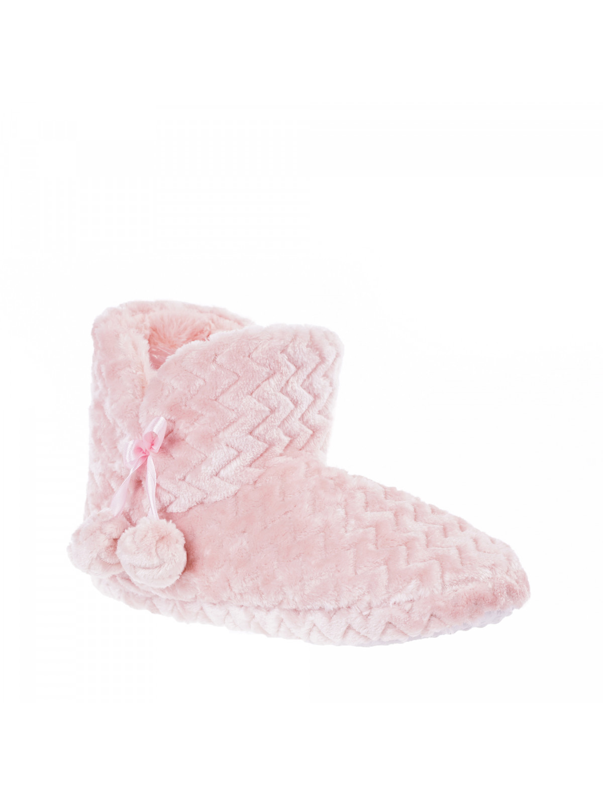 N72866 Pink