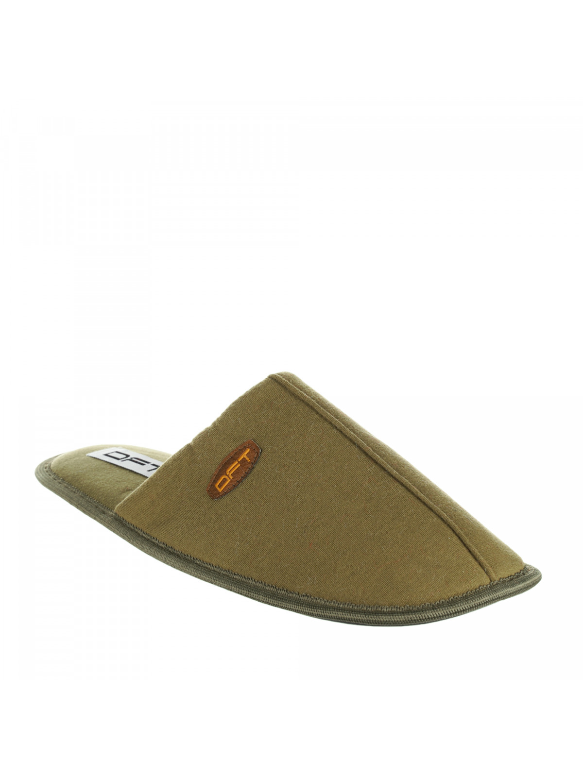 N72872 Maslinasto zelena