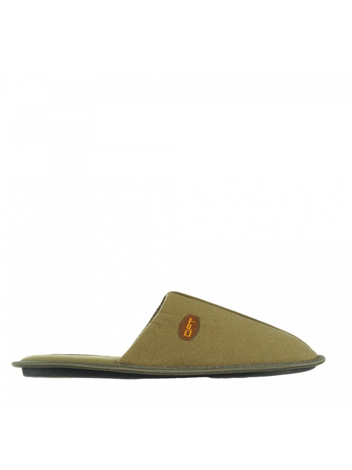 N72872 Maslinasto zelena