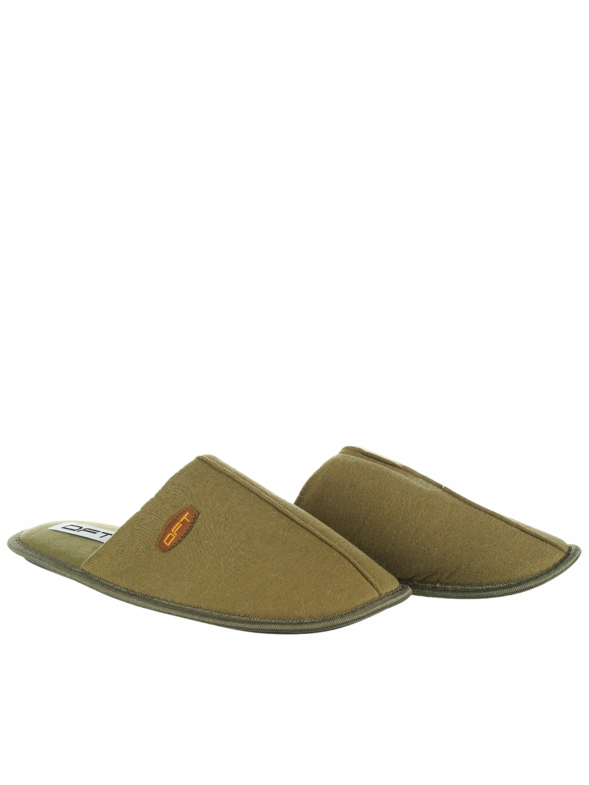 N72872 Maslinasto zelena