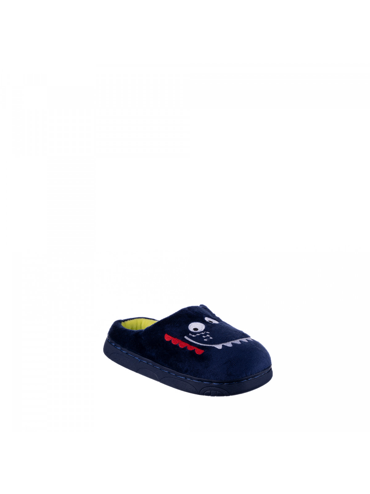 N72878