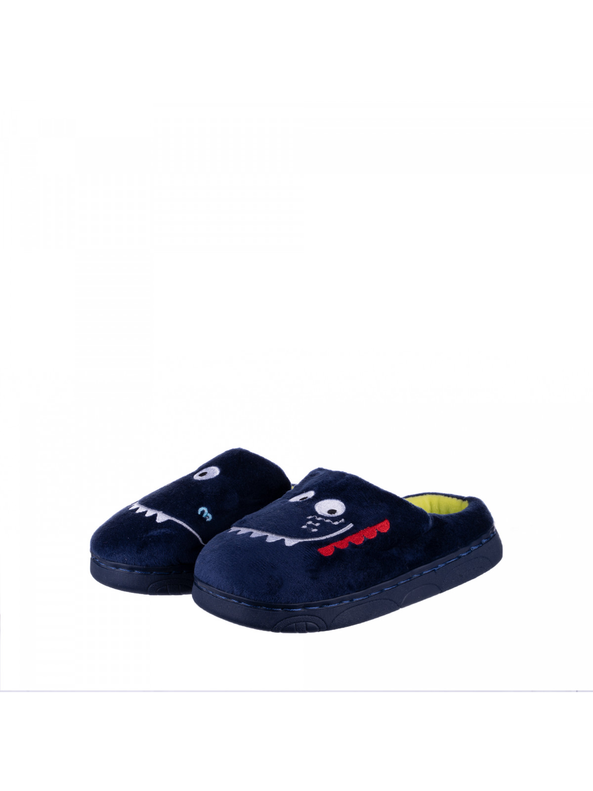 N72878