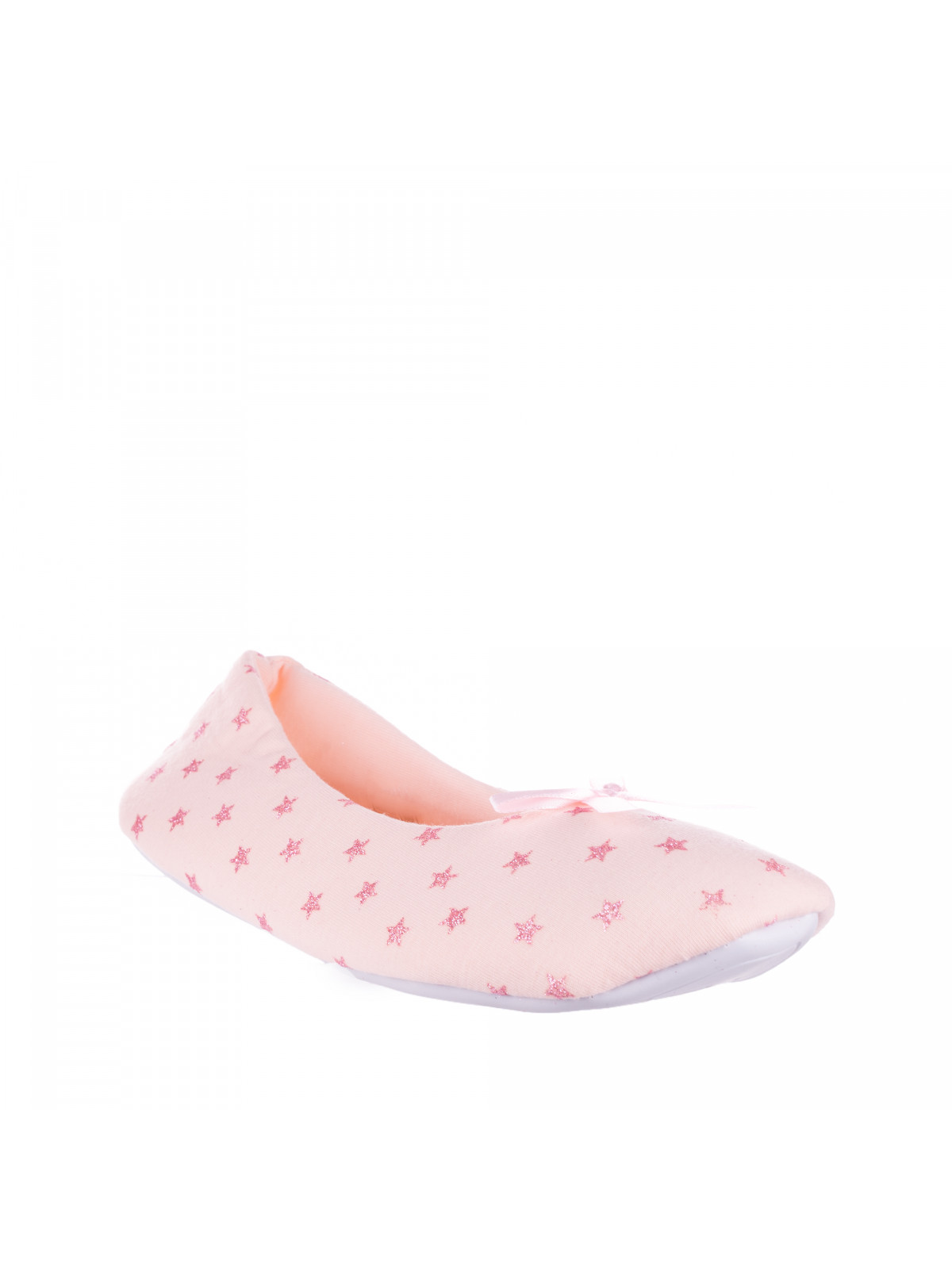 N72885 Svetlo pink