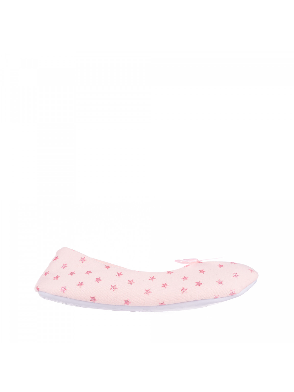 N72885 Svetlo pink
