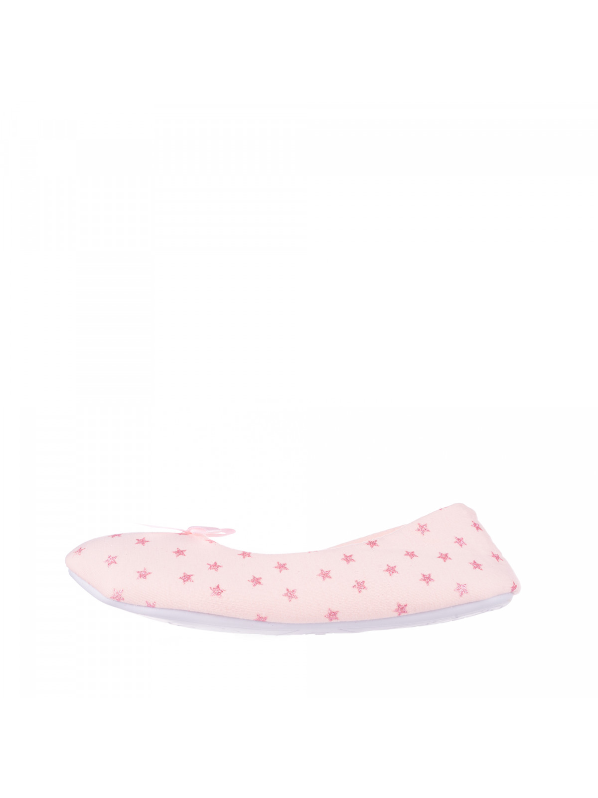 N72885 Svetlo pink
