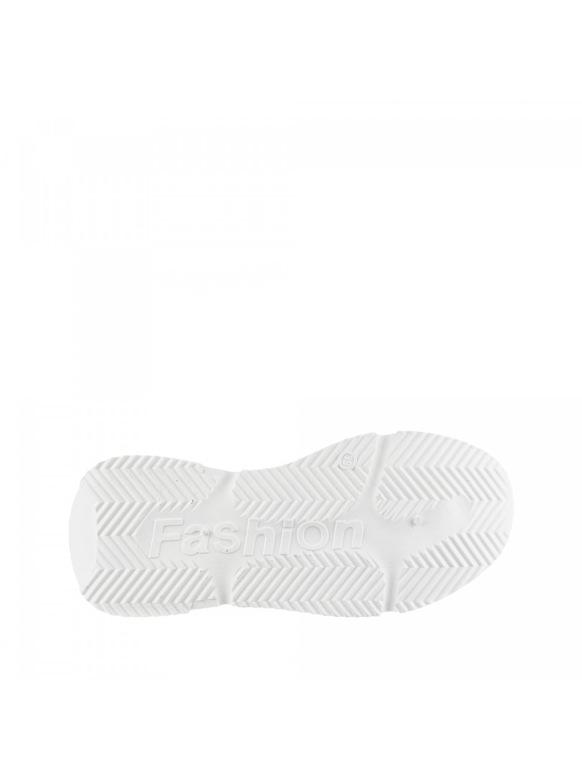 N72890 Bela