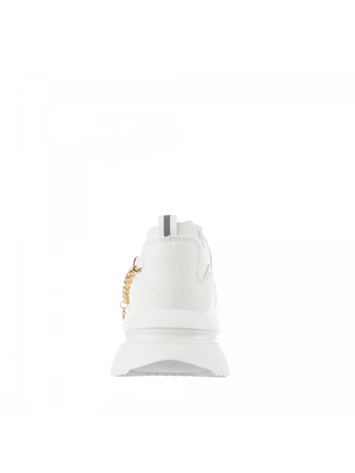 N72890 Bela