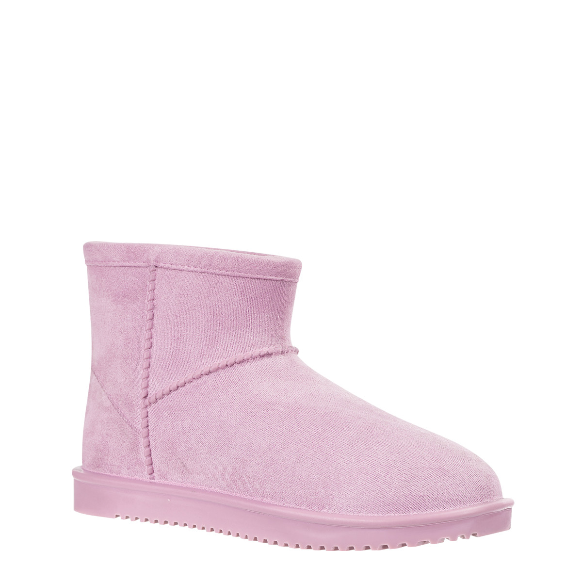 N72912 Svetlo pink