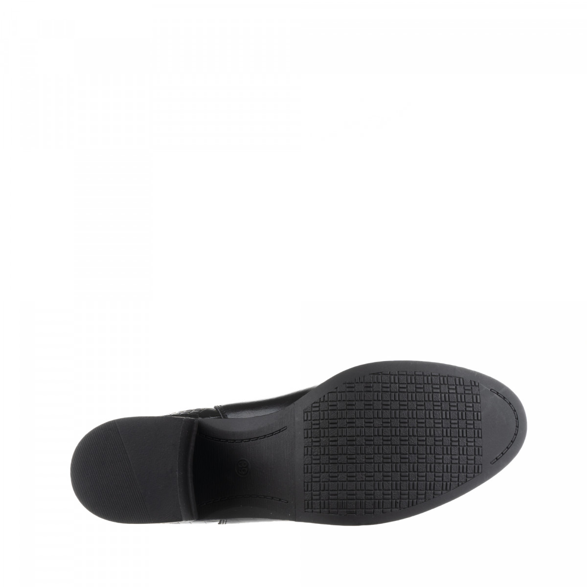 N72931