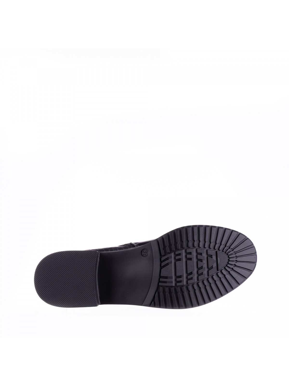 N72955