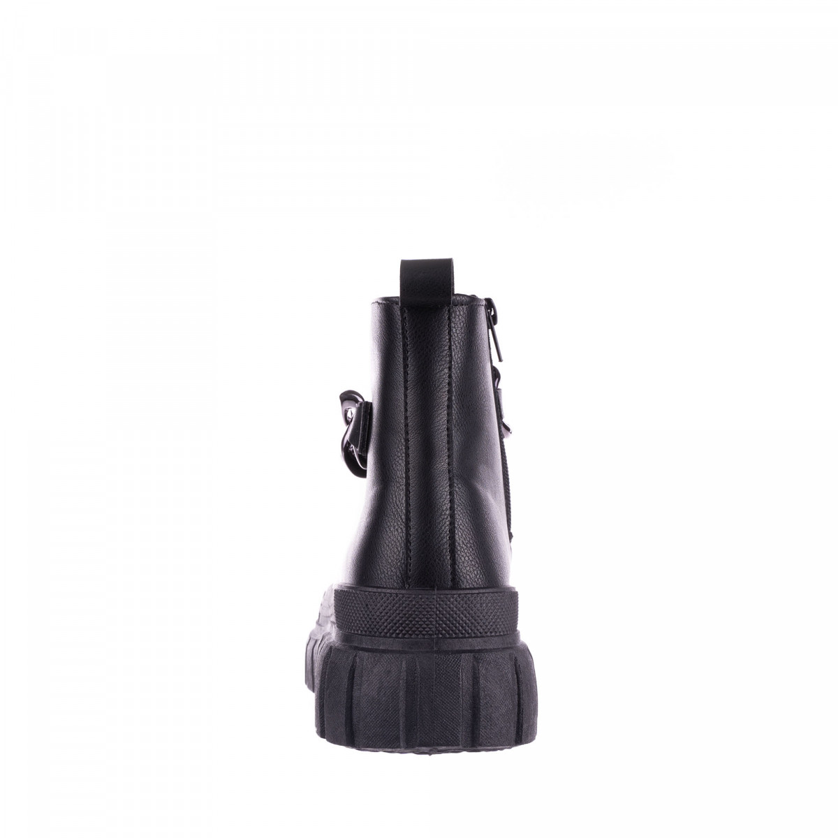 N72960