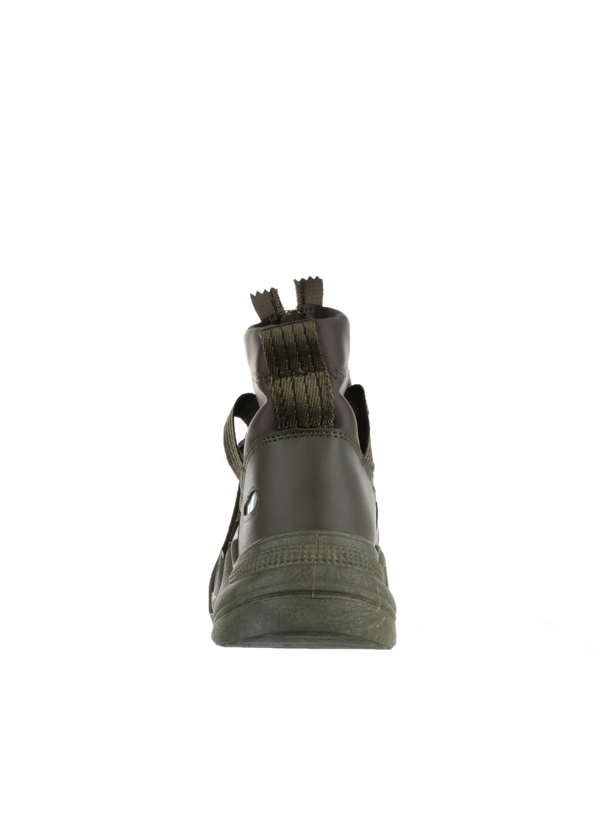N72970 Maslinasto zelena