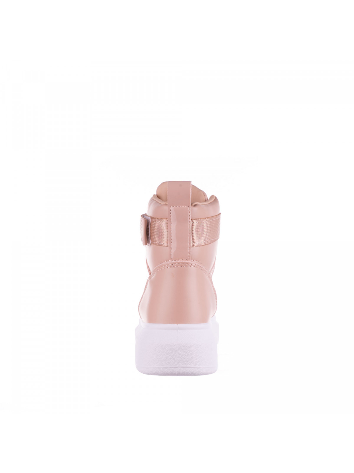 N72977 Nude