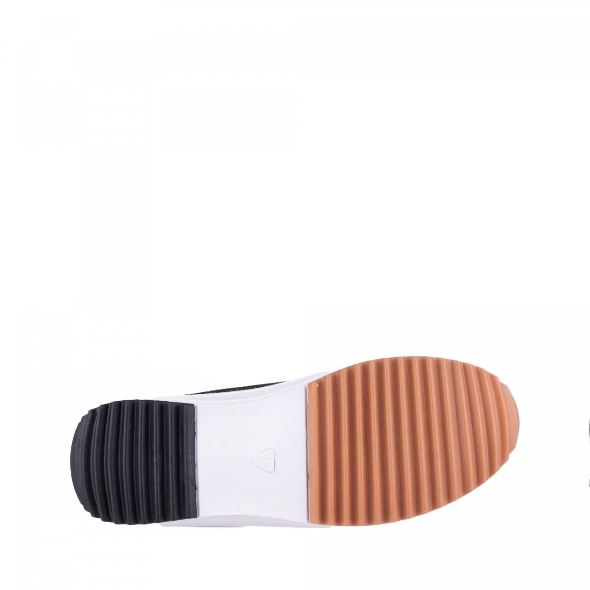 N72992