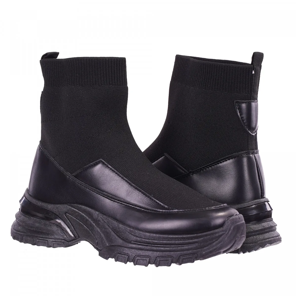 N72995