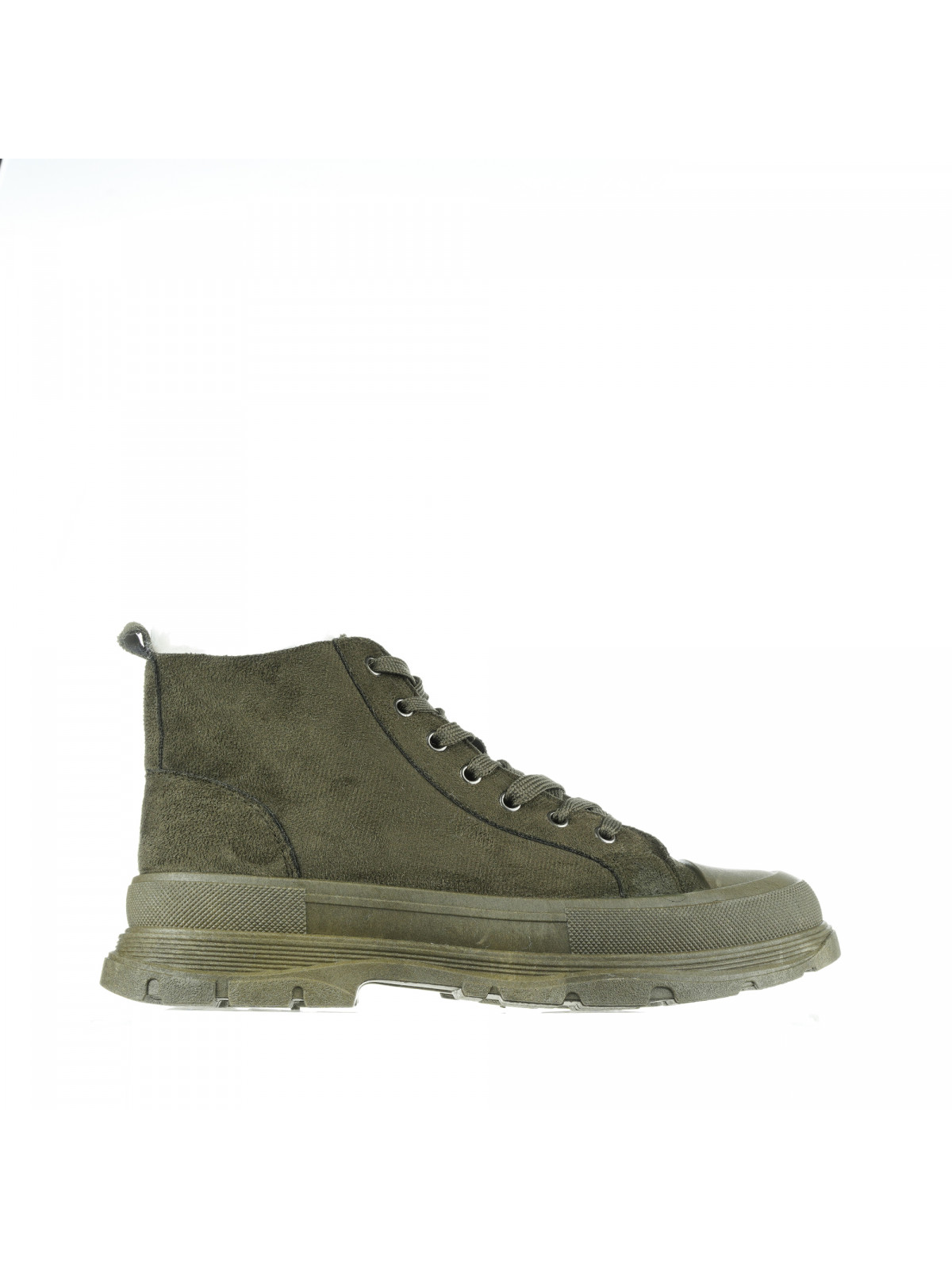 N73002 Maslinasto zelena