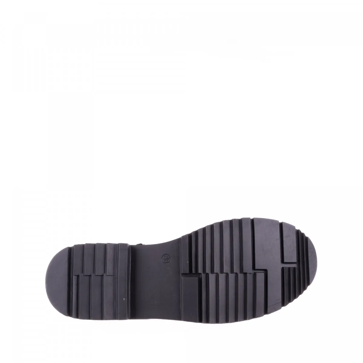 N73040