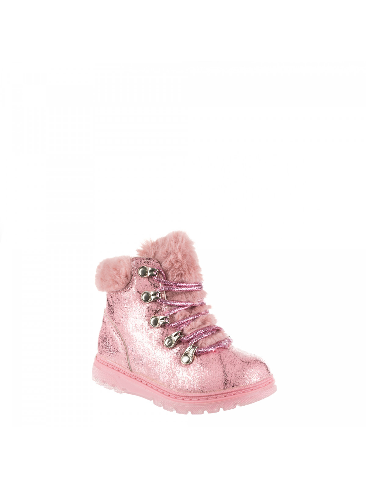 N73075 Pink
