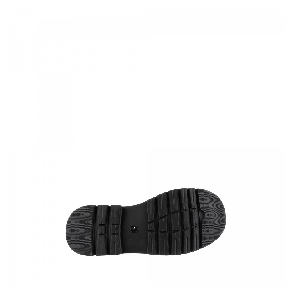 N73079