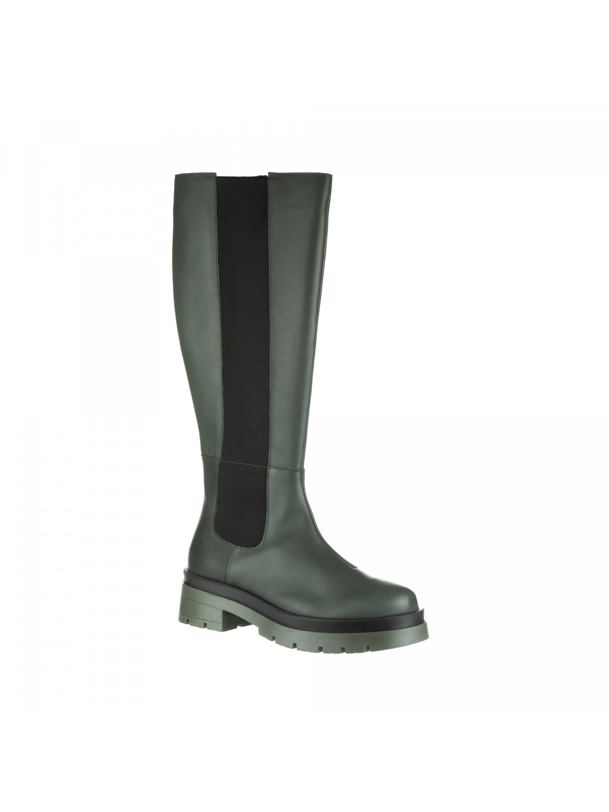 N73096 Zelena
