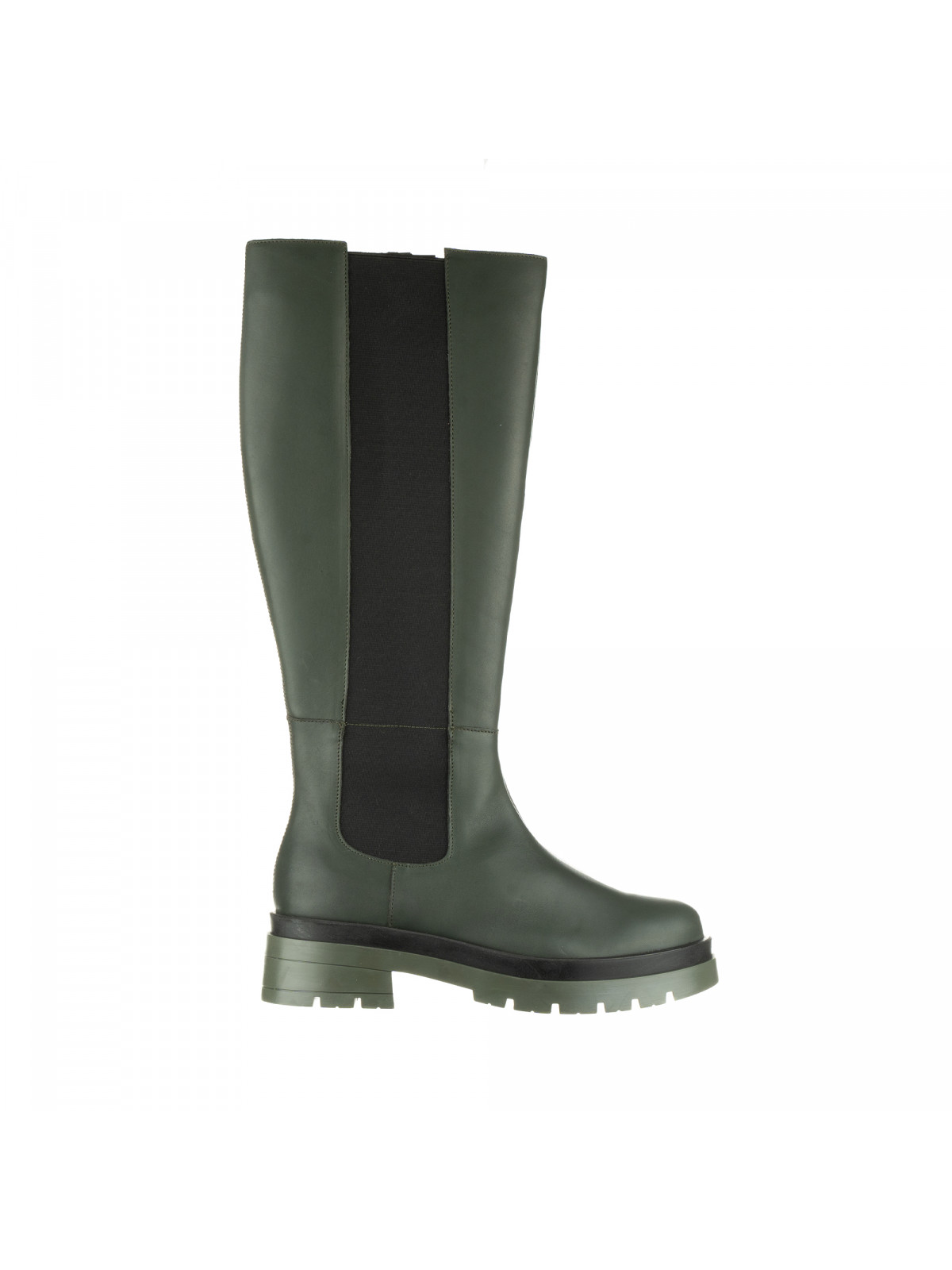 N73096 Zelena