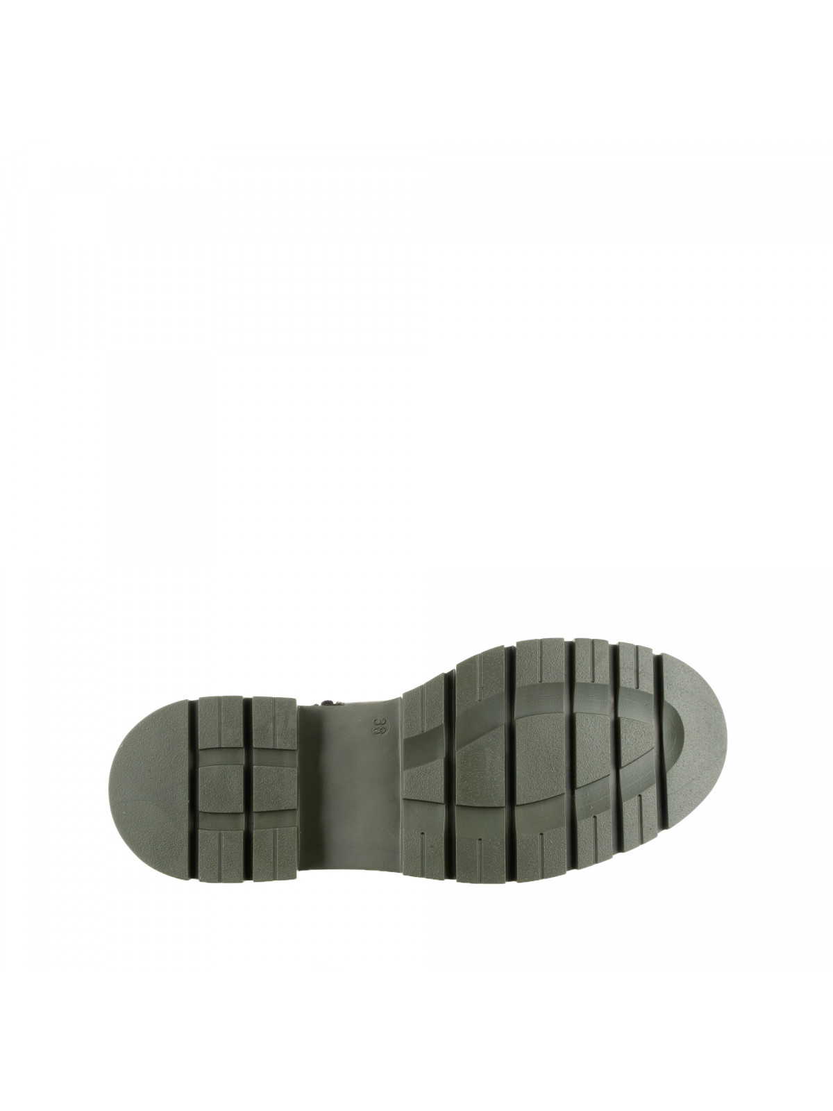 N73096 Zelena