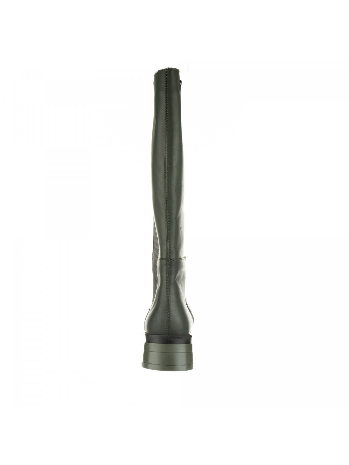 N73096 Zelena