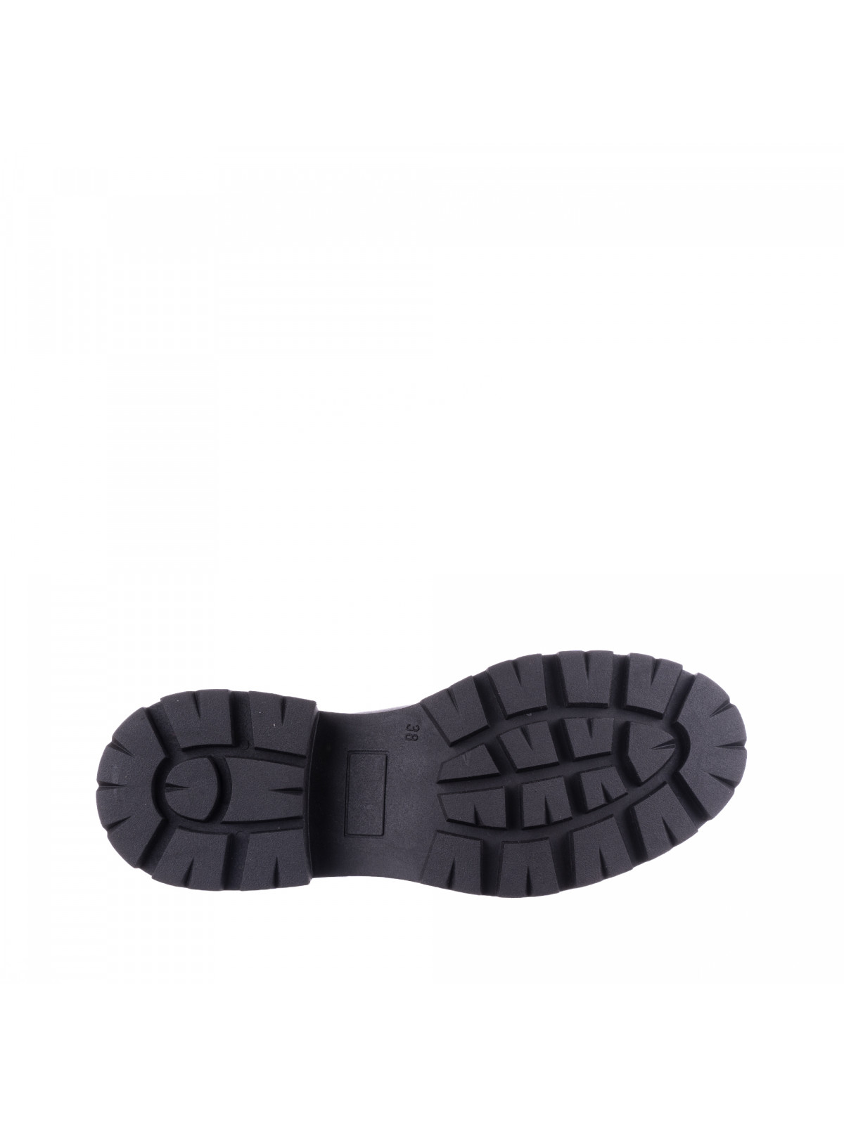 N73099
