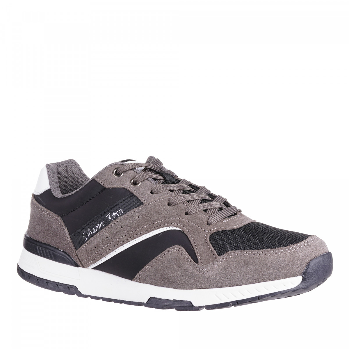 Salvatore rossi shoes hotsell
