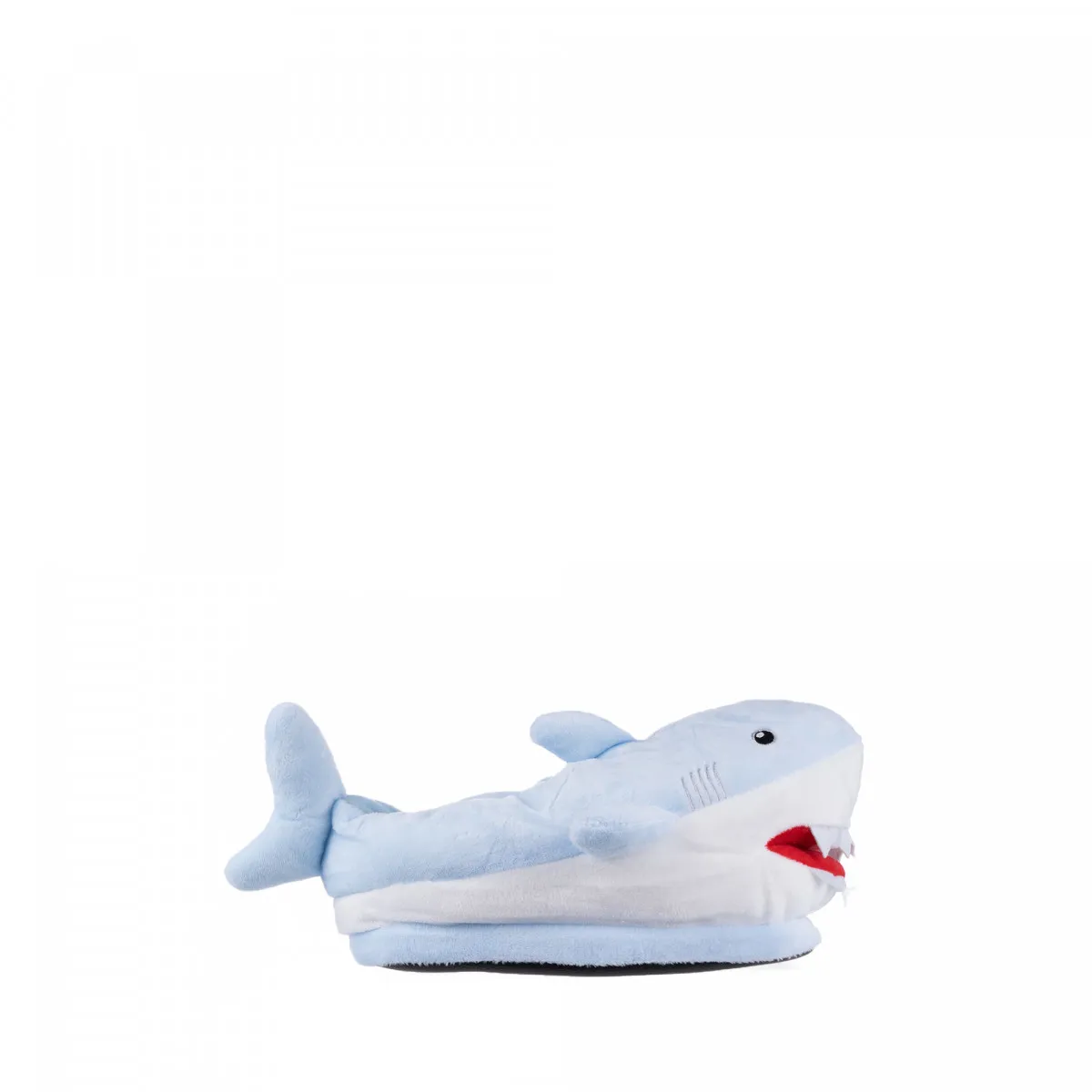N73119