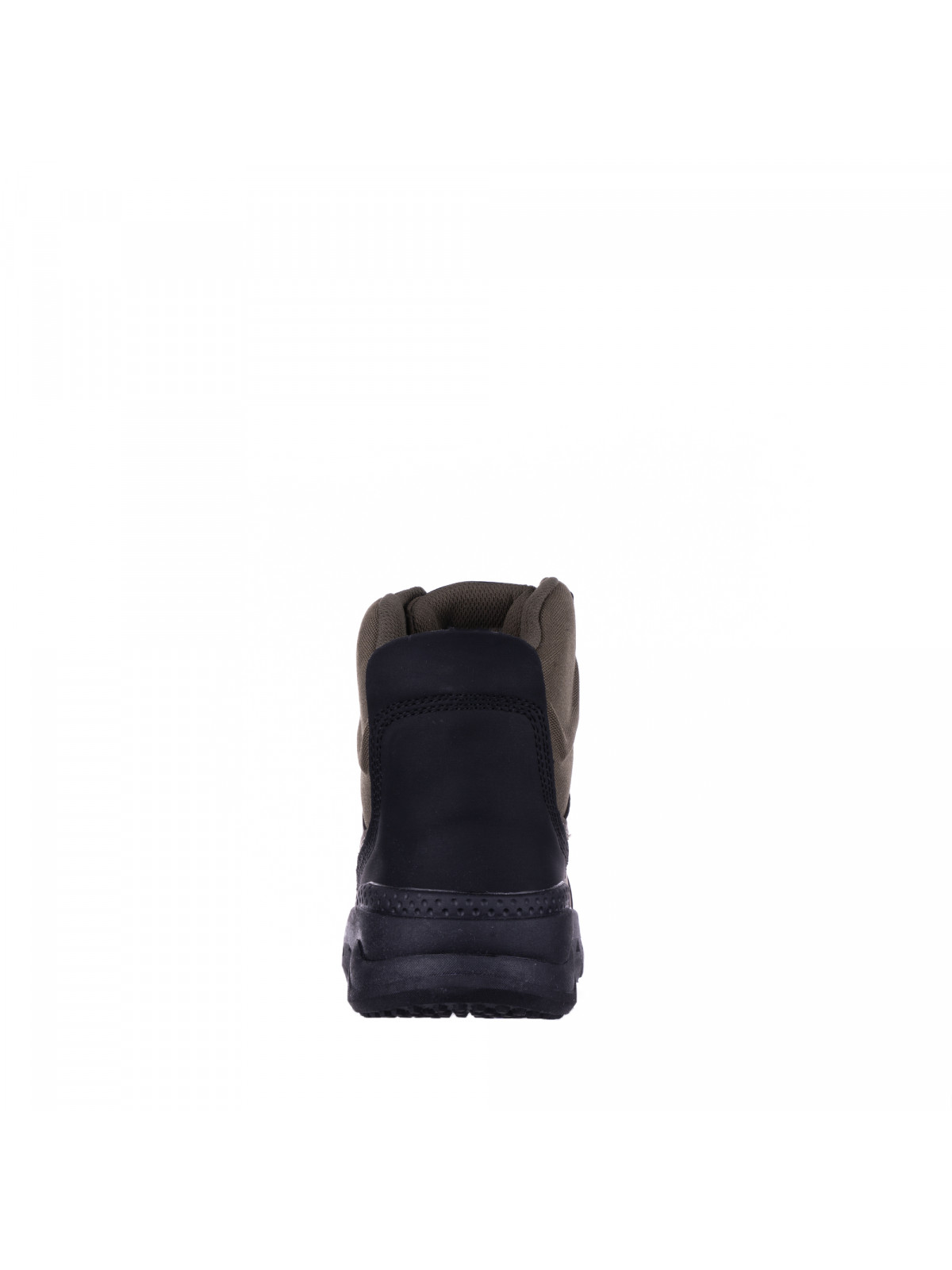 N73197 Maslinasto zelena