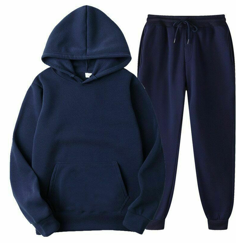 N73359