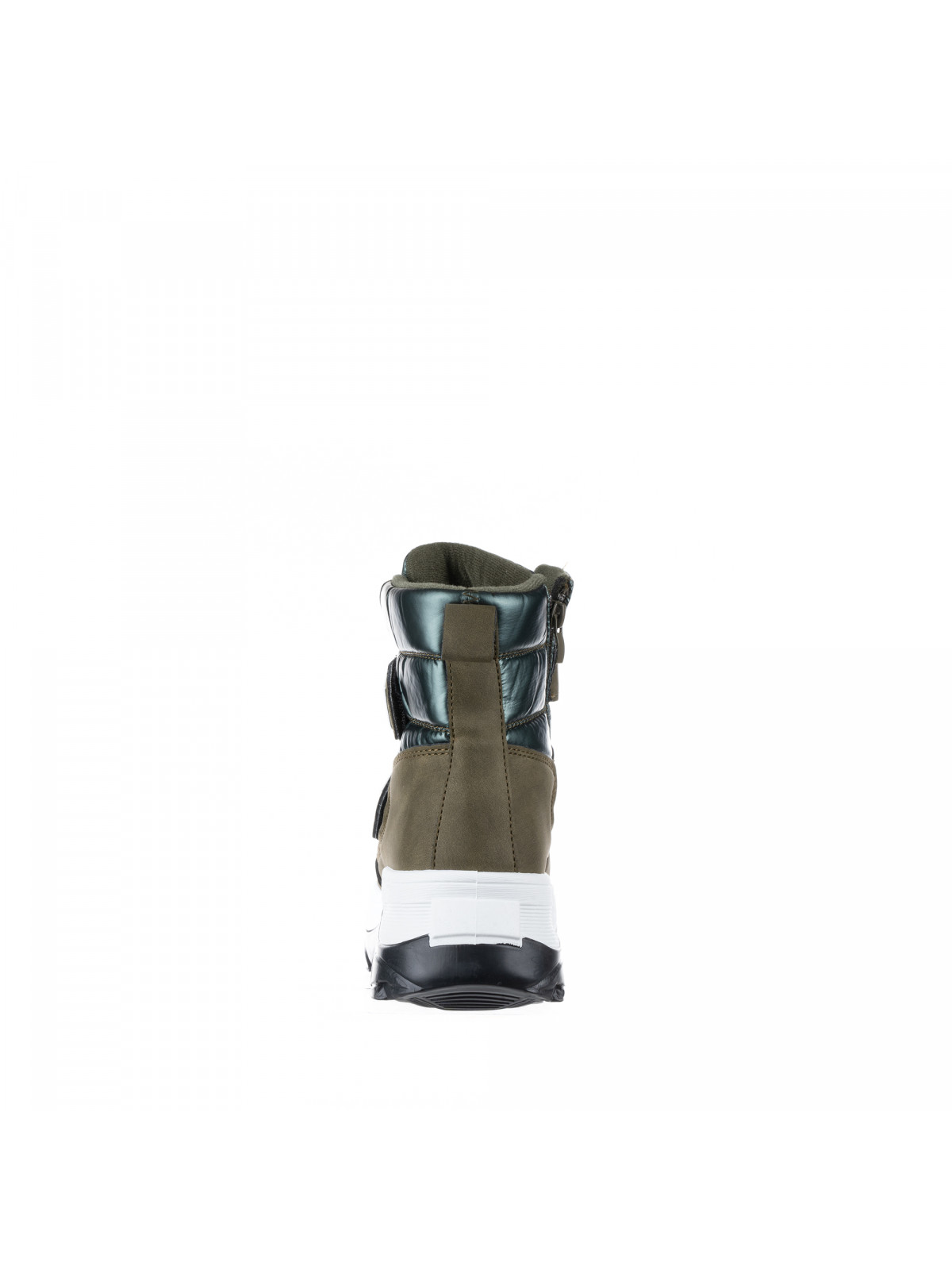 N73476 Maslinasto zelena