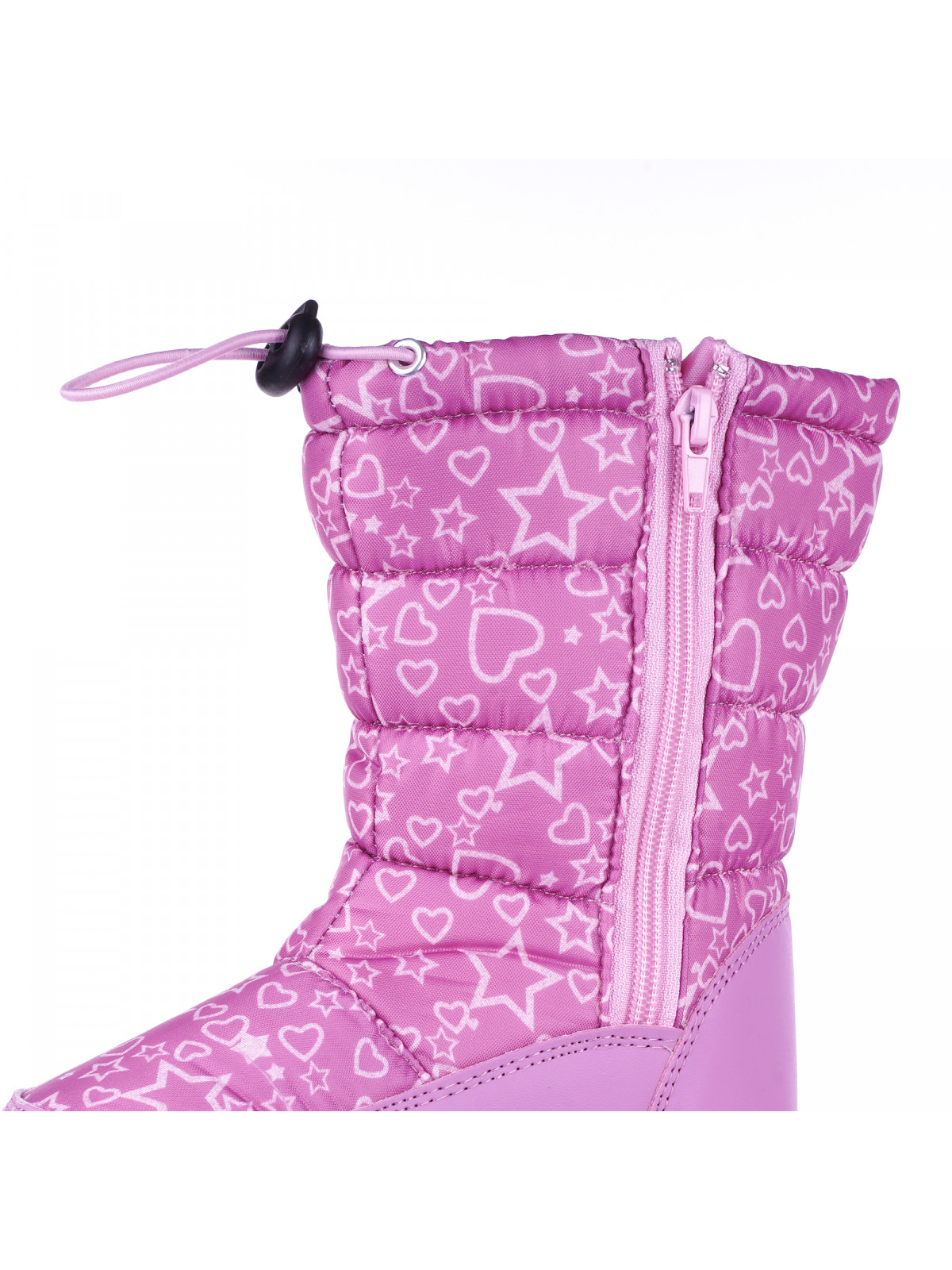 N73482 Pink
