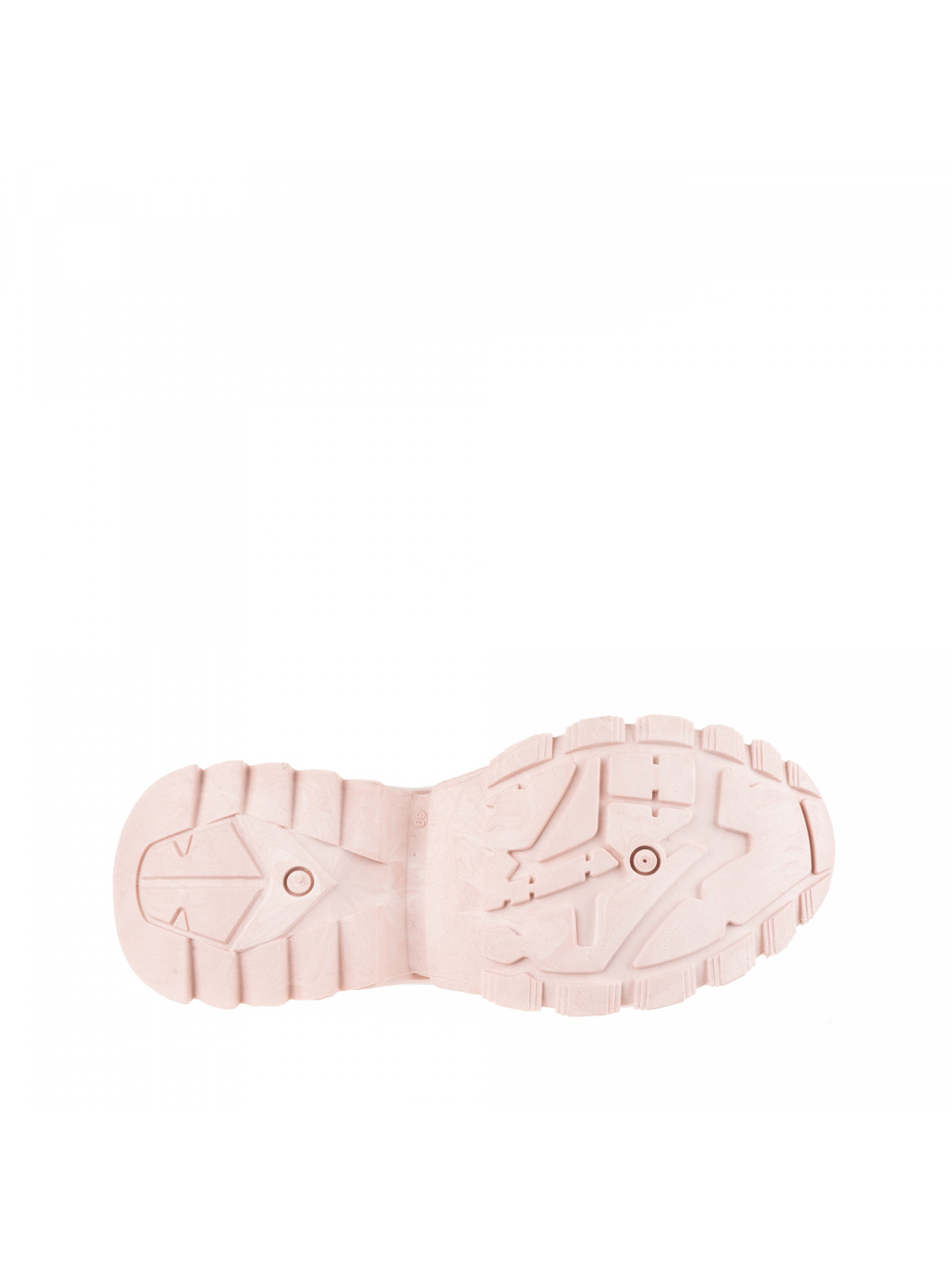 N73490 Svetlo pink