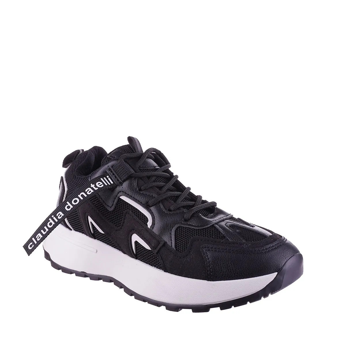 N73508