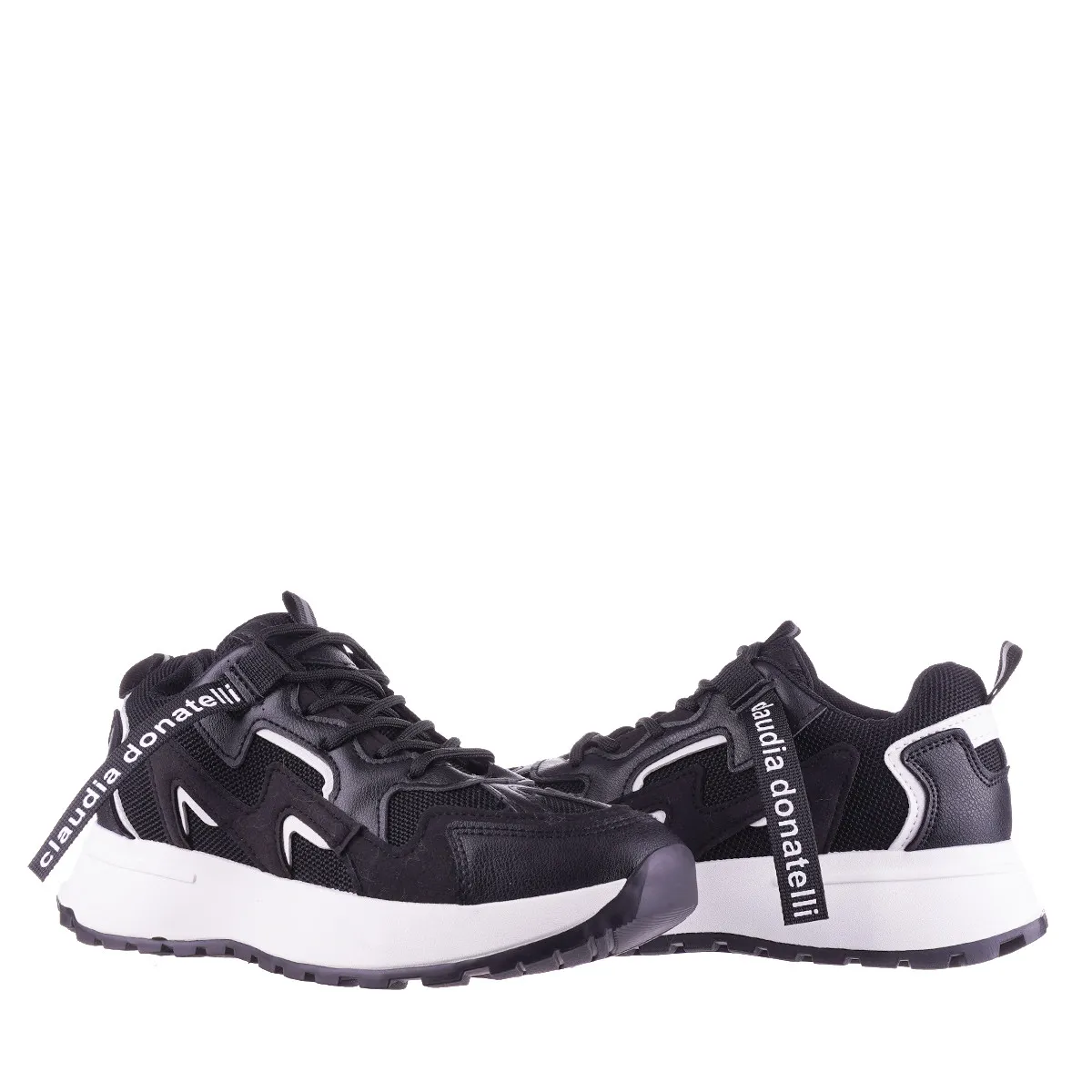 N73508
