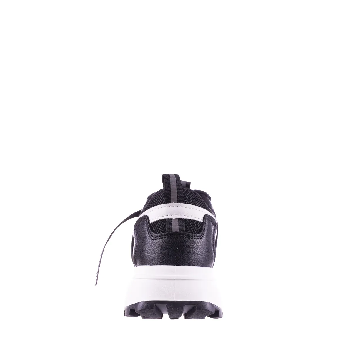 N73508