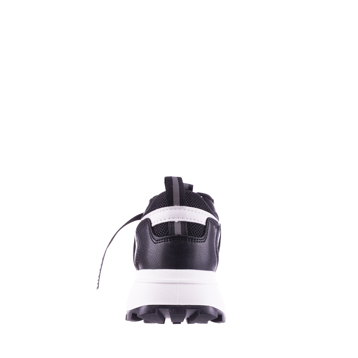 N73508 Crna