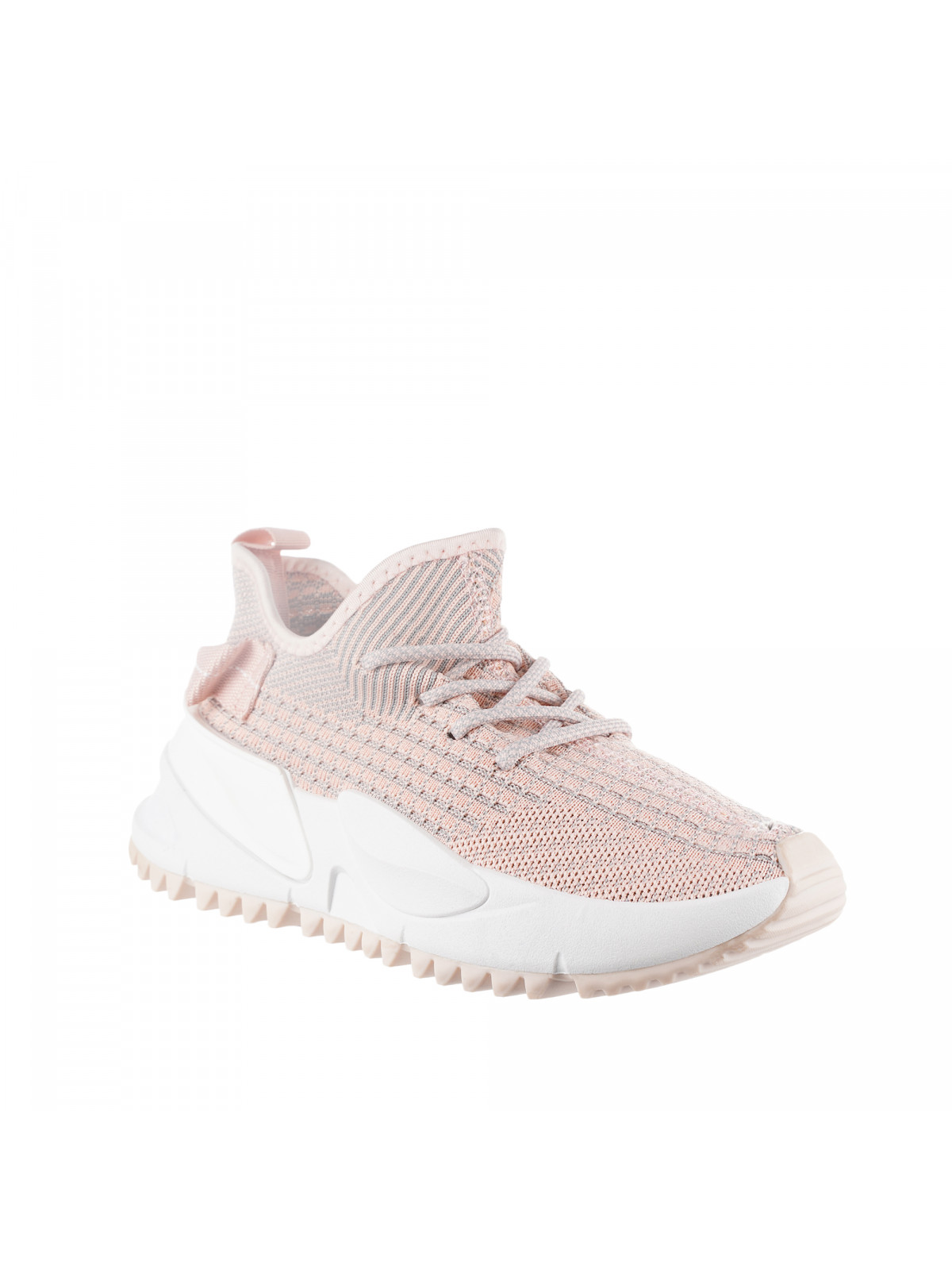 N73511 Svetlo pink