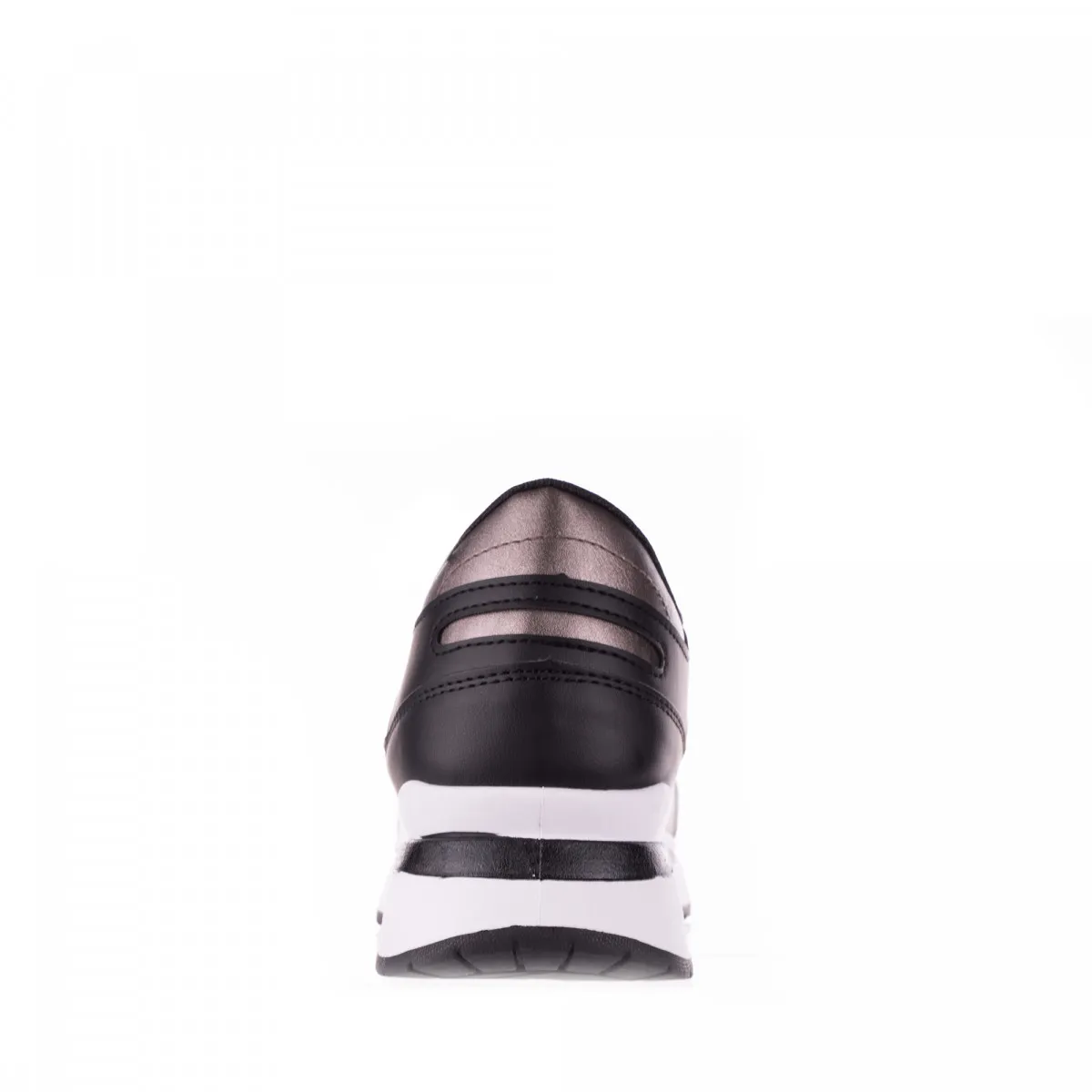 N73512