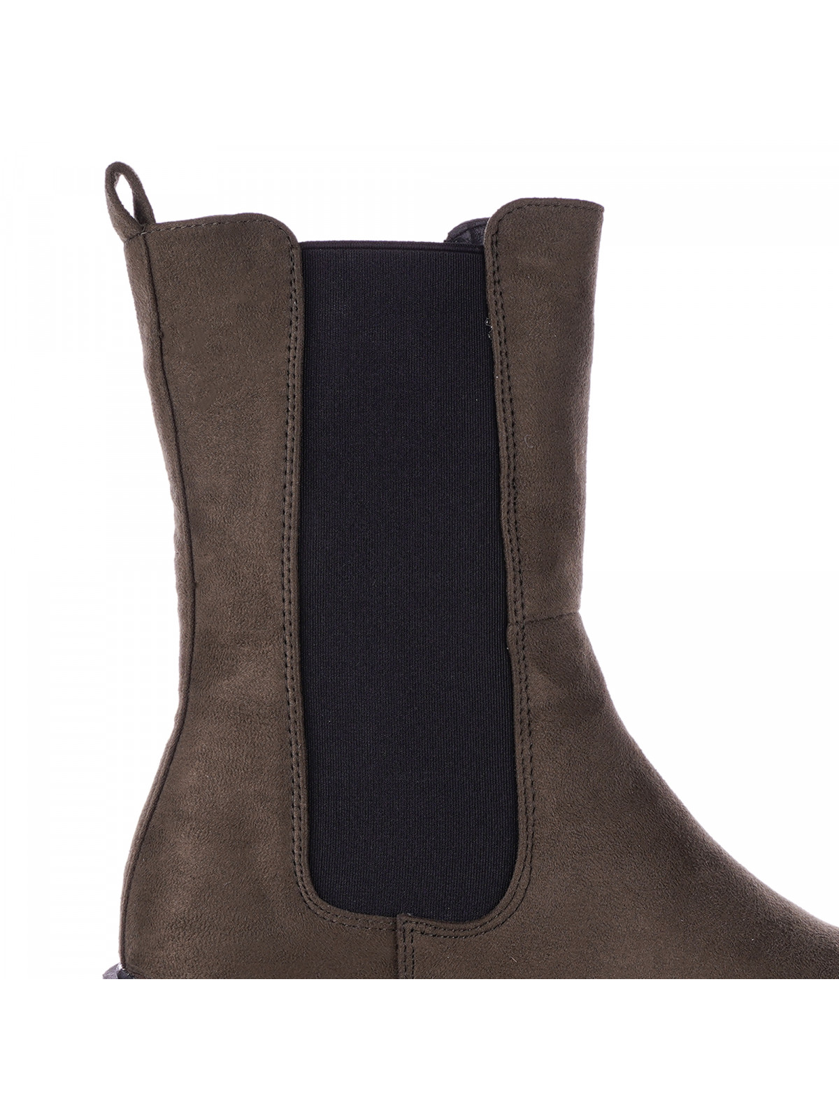 N73518 Maslinasto zelena