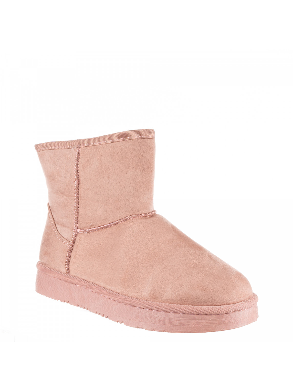 N73569 Pink
