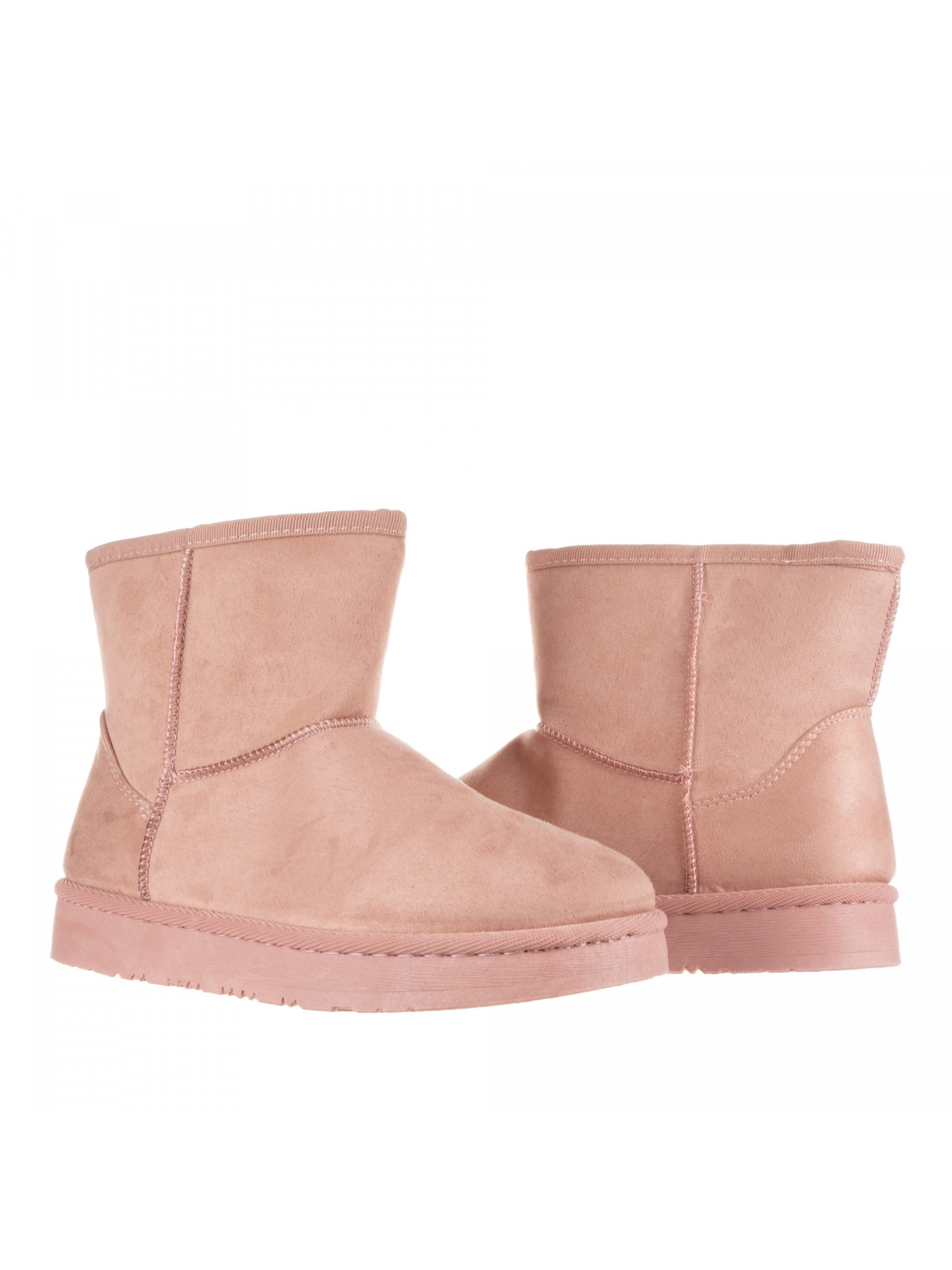 N73569 Pink