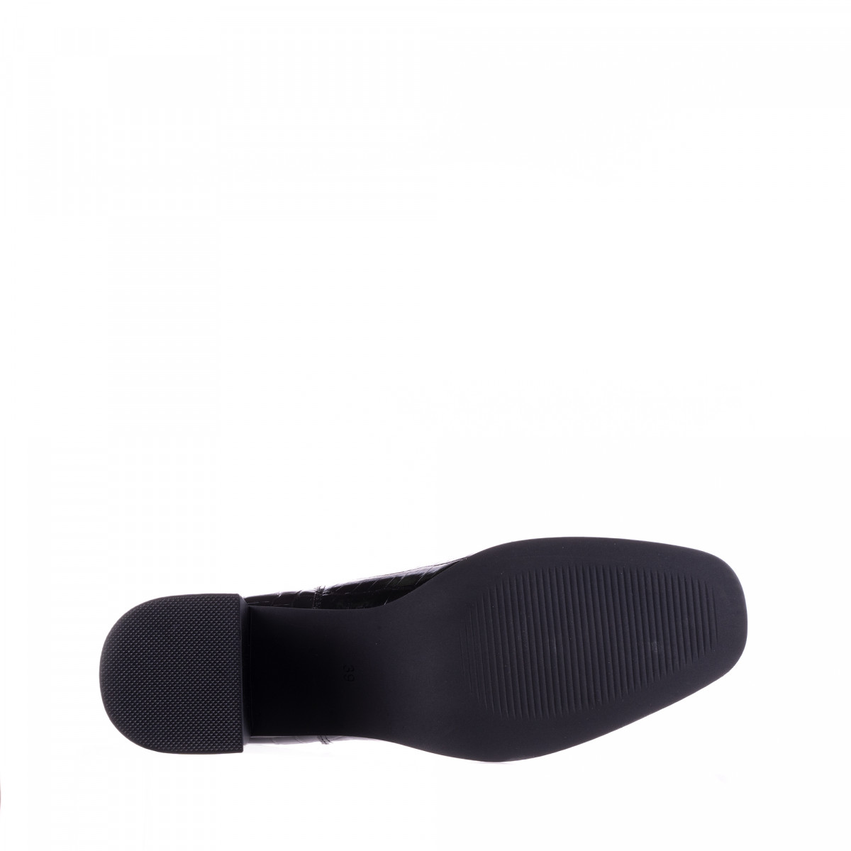 N73576