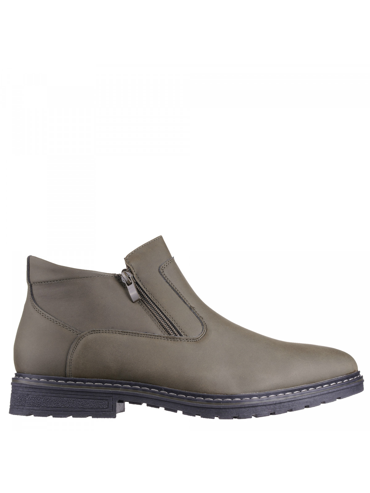 N73585 Maslinasto zelena